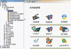 裝用友u6都會遇到些什么問題？