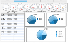 用友NC是如何進(jìn)行安裝的？