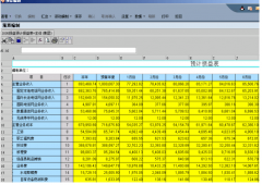 用友NCV6.1的操作手冊誰有？能給我一份嗎？