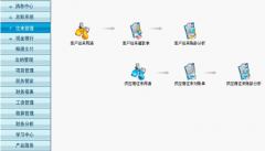 用友暢捷通t3教學(xué)版哪里有？