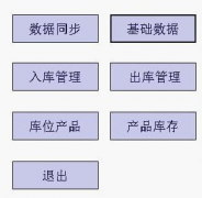 用友倉庫系統(tǒng)怎么反記帳、反結(jié)帳