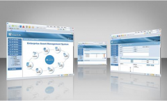 金蝶OA的KM管理功能怎樣？能介紹一下嗎？