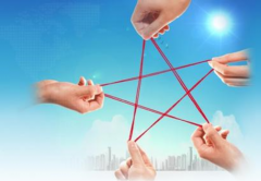 煙臺(tái)軟件開發(fā)公司服務(wù)過程優(yōu)勢(shì)