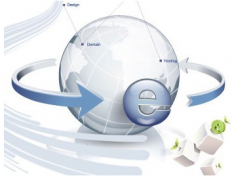 電商網(wǎng)站移植到移動(dòng)端