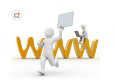 營(yíng)銷型企業(yè)網(wǎng)站建設(shè)