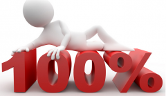 序列圖在OA系統(tǒng)測(cè)試中的作用有哪些？