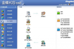 金蝶KIS標(biāo)準(zhǔn)版 8.1是完全免費(fèi)的嗎？
