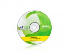 金蝶KIS迷你版資產(chǎn)負債表全部變成空白，怎么解決？