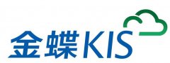 金蝶kis教學(xué)版v9.1能用來做賬嗎