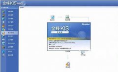 金蝶行政事業(yè)版和標(biāo)準(zhǔn)版有什么區(qū)別？