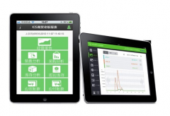 金蝶KIS商貿(mào)版為什么利潤(rùn)表還是不顯示上期金額呢？