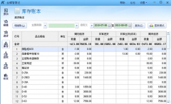 金蝶的智慧記還有沒有免費(fèi)的正版財(cái)務(wù)軟件？