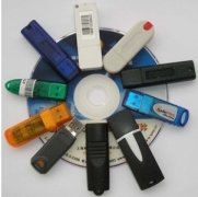 金蝶k3 12.0 加密狗驅(qū)動(dòng)？