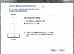 金蝶KIS商貿(mào)標(biāo)準(zhǔn)版中權(quán)限一樣的看的東西不一樣？