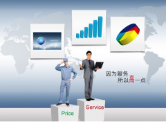 極限OA2014正式版升級包發(fā)布