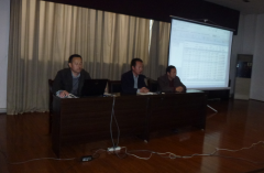 工會幫扶管理系統(tǒng)正實現(xiàn)困難職工的全部信息