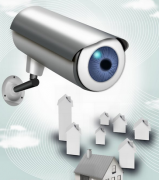 家庭監(jiān)控的未來(lái)市場(chǎng)前景需求分析