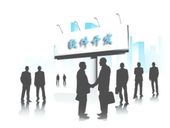 三大運營商一家都沒有停歇