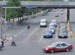 監(jiān)控系統(tǒng)既要先進(jìn)、實(shí)用、成熟、可靠