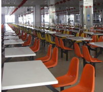 餐飲管理系統(tǒng)整體優(yōu)勢(shì)說明