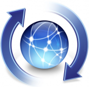 做網(wǎng)站首先做的是什么呢？