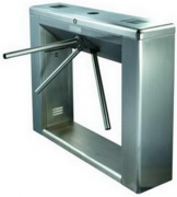 濟南門禁軟件主要有以下特點