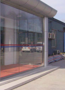 門禁系統(tǒng)能滿足各種建筑、各階層