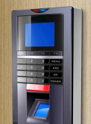 濟南門禁可以加小門(又稱便門)和視窗