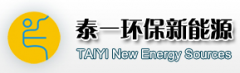 泛普軟件簽約重慶泰一環(huán)保新能源開(kāi)發(fā)有限公司