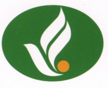 合肥豐樂種業(yè)股份有限公司OA辦公系統(tǒng)登錄