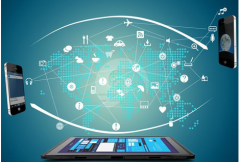 微信營(yíng)銷的優(yōu)勢(shì)有哪些？