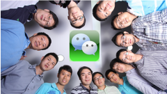 微信營銷的發(fā)展趨勢是什么？