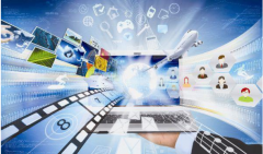 微信營銷企業(yè)需要注意的問題有哪些？