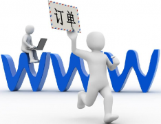 如何進軍微信營銷的頂尖行列？