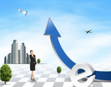 微信營銷：沒有“營”就沒有“銷”？