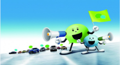 手機qq微信下載之添加好友的方式有哪些？