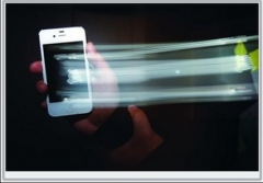 手機微信電話本怎么算流量消耗？