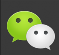 電腦用微信的方法是什么？