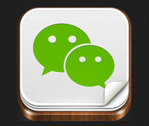 怎么在微信公眾平臺(tái)發(fā)文章呢？