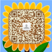 微信二維碼推廣技巧！