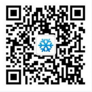 二維碼暗藏危險(xiǎn)！