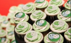 如何登錄微信開放平臺注冊？