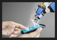 如何綁定微信公眾號私人帳號的呢？