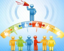 微信認(rèn)證結(jié)果拆分為資質(zhì)審核和名稱審核了嗎？