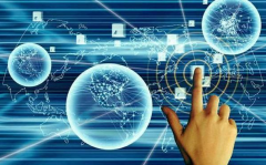 微信認(rèn)證新增公對(duì)公賬戶打款支付審核費(fèi)用了嗎？