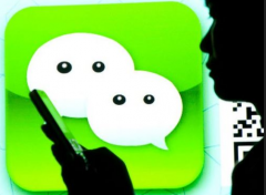 為何你的公眾號(hào)處于半死不活的狀態(tài)呢？