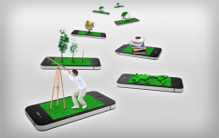 微信公眾號應怎么運行賬號？