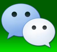 二維碼生成器的制作原理是什么？