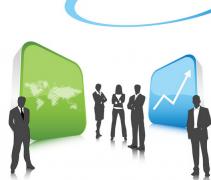 2015年微商有哪些新玩法？