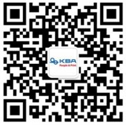 高寶中國官方微信正式開通，歡迎關注！